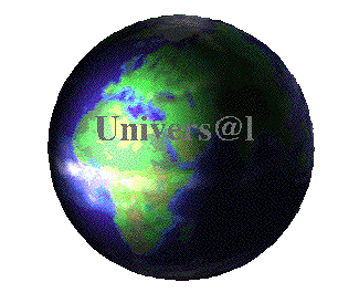 univers@l
